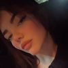 Yassmine