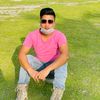kumar..magar3522