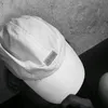 araujozx21