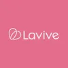 Lavive