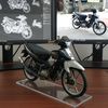 bebek_tempur110