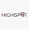 highspot_media