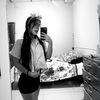 nicoleeqxw
