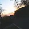 amy_20.1