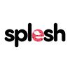 Splesh