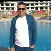 user2960084679277