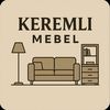 keremli_mebel