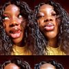 ebun.oluwa_