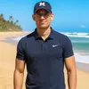luis.henrique3490