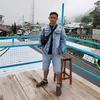 JETTE MUSTIKA
