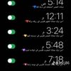 qwerzxclp