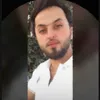 kore_.8