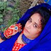 user57092218706315