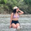 tatianamartinez.29