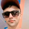 aslamkhanak88