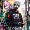 jaden.goku