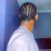 iamogooluwa