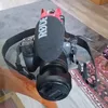 realtruegyula