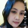 nurwinda3741