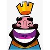 user5347628202556