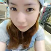 user2063796672161