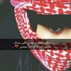 ahmadmostafa7182