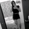 mai1003.._