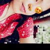 elianasacon4321