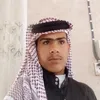 abwjsrh9000