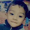 m.fahiim456