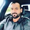 berishalulzim291