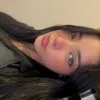 Evelin
