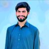 qamarshahzad959