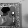szeredi.oliver19