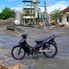 calaram_99