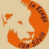 VIAGGI IN KENYA CON SILVIO