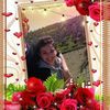 assomxx7
