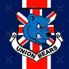UNION BEARS