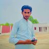 asgharaly.12
