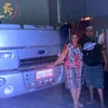 nelzanirabarbosa