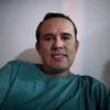englishonline04