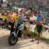 abravanel_004