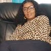 patriciabeliard47