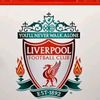 thebigreds_kopites