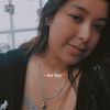 nishasilwal178