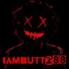iambutt288