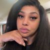 brittany27860