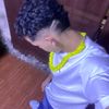 bccarlos11