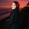 ana.elamira