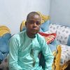 youssoufabdoulaye761